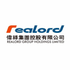 Realord Group Holdings Limited (1196.HK) Logo