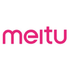 Meitu, Inc. (1357.HK) Logo