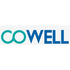 Cowell e Holdings Inc. (1415.HK) Logo