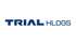 Trial Holdings Inc (141A.T) Logo