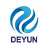 Deyun Holding Ltd. (1440.HK) Logo