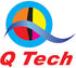 Q Technology (Group) Company Limited (1478.HK) Logo