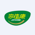 COFCO Joycome Foods Limited (1610.HK) Logo