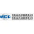 Metallurgical Corporation of China Ltd. (1618.HK) Logo