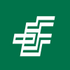 Postal Savings Bank of China Co., Ltd. (1658.HK) Logo