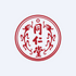 Tong Ren Tang Technologies Co. Ltd. (1666.HK) Logo