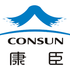 Consun Pharmaceutical Group Limited (1681.HK) Logo