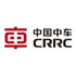 CRRC Corporation Limited (1766.HK) Logo