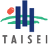 Taisei Corporation (1801.T) Logo