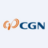 CGN New Energy Holdings Co., Ltd. (1811.HK) Logo