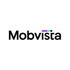 Mobvista Inc. (1860.HK) Logo