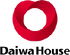 Daiwa House Industry Co., Ltd. (1925.T) Logo