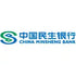 China Minsheng Banking Corp., Ltd. (1988.HK) Logo