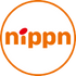 Nippn Corporation (2001.T) Logo