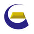 China Gold International Resources Corp. Ltd. (2099.HK) Logo