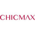 Shanghai Chicmax Cosmetic Co., Ltd. (2145.HK) Logo