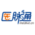 Medlive Technology Co., Ltd. (2192.HK) Logo