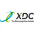 WuXi XDC Cayman Inc (2268.HK) Logo