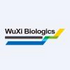 WuXi Biologics (Cayman) Inc. (2269.HK) Logo