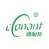 Shanghai Conant Optical Co., Ltd. (2276.HK) Logo