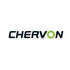 Chervon Holdings Limited (2285.HK) Logo