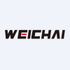 Weichai Power Co., Ltd. (2338.HK) Logo