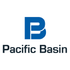 Pacific Basin Shipping Limited (2343.HK) Logo