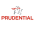 Prudential plc (2378.HK) Logo