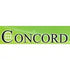 Concord Healthcare Grp Co Ltd (2453.HK) Logo