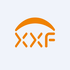 XXF Group Holdings Ltd (2473.HK) Logo