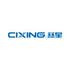 Ningbo Cixing Co.,Ltd. (300307.SZ) Logo