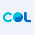 COL Digital Publishing Group Co., Ltd. (300364.SZ) Logo
