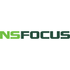 NSFOCUS Technologies Group Co., Ltd. (300369.SZ) Logo