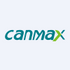 Canmax Technologies Co., Ltd. (300390.SZ) Logo