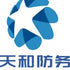 Xi'an Tianhe Defense Technology Co., Ltd. (300397.SZ) Logo