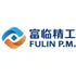 Mianyang Fulin Precision Co.,Ltd. (300432.SZ) Logo