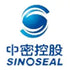Sinoseal Holding Co., Ltd. (300470.SZ) Logo