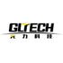 GL Tech Co.,Ltd (300480.SZ) Logo