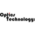 Optics Technology Holding Co.,Ltd (300489.SZ) Logo
