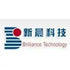 Brilliance Technology Co., Ltd. (300542.SZ) Logo