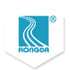 Shenzhen RongDa Photosensitive Science & Technology Co., Ltd. (300576.SZ) Logo