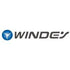 Zhejiang Windey Co.,Ltd. (300772.SZ) Logo