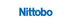 Nitto Boseki Co., Ltd. (3110.T) Logo