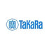 Takara Bio Inc. (4974.T) Logo