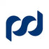 Shanghai Pudong Development Bank Co., Ltd. (600000.SS) Logo