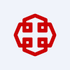 China World Trade Center Co., Ltd. (600007.SS) Logo