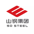 Shandong Iron and Steel Company Ltd. (600022.SS) Logo