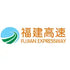 Fujian Expressway Development Co.,Ltd (600033.SS) Logo
