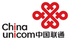 China United Network Communications Limited (600050.SS) Logo