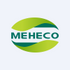 China Meheco Group Co., Ltd. (600056.SS) Logo